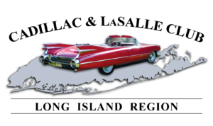 Cadillac Car Club Near Me: Find Local Cadillac Car Clubs