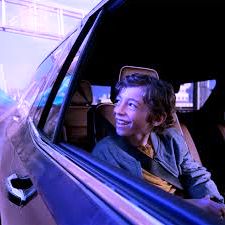 chevy onstar services