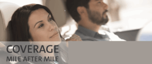 GM Extended Warranty Coverage